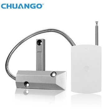 Chuango Αισθητήρας για ρολά και συρόμενες πόρτες  - DWC-55 Chuango Αισθητήρας για ρολά και συρόμενες πόρτες  - DWC-55