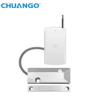 Chuango Αισθητήρας για ρολά και συρόμενες πόρτες  - DWC-55 Chuango Αισθητήρας για ρολά και συρόμενες πόρτες  - DWC-55