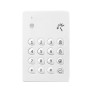 Chuango Aσύρματο Πληκτρολόγιο Συναγερμού Keypad KP-700 Chuango Aσύρματο Πληκτρολόγιο Συναγερμού Keypad KP-700
