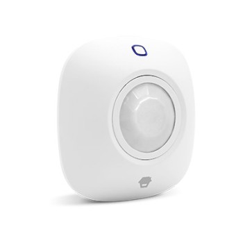 Chuango  Ανιχνευτής Κίνησης 360° - PIR-700 Chuango  Ανιχνευτής Κίνησης 360° - PIR-700