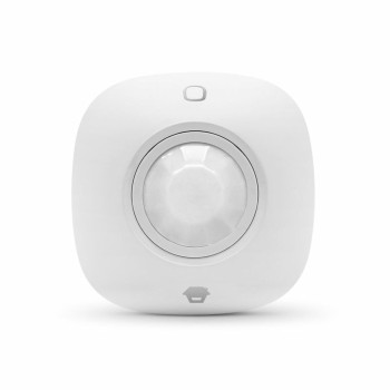 Chuango  Ανιχνευτής Κίνησης 360° - PIR-700 Chuango  Ανιχνευτής Κίνησης 360° - PIR-700