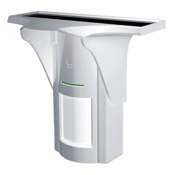 Chuango Ηλιακός ανιχνευτής κίνησης - PIR-926 Chuango Ηλιακός ανιχνευτής κίνησης - PIR-926