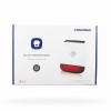 Chuango Ασύρματη Ηλιακή Σειρήνα 110 dB- SPS-260 Chuango Ασύρματη Ηλιακή Σειρήνα 110 dB- SPS-260