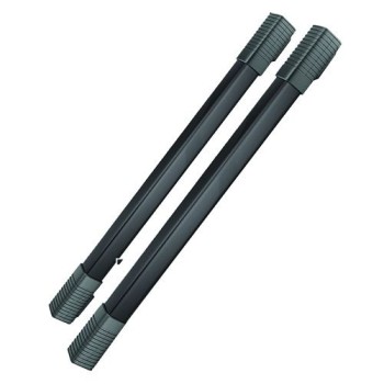 Chuango Beams ασύρματες μπάρες φωτοκύτταρων- AID-420 Chuango Beams ασύρματες μπάρες φωτοκύτταρων- AID-420