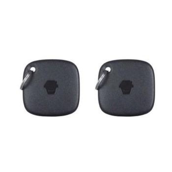 Chuango TAG-26 σετ 2 Ασύρματων RFID μπρελόκ- TAG-26 Chuango TAG-26 σετ 2 Ασύρματων RFID μπρελόκ- TAG-26