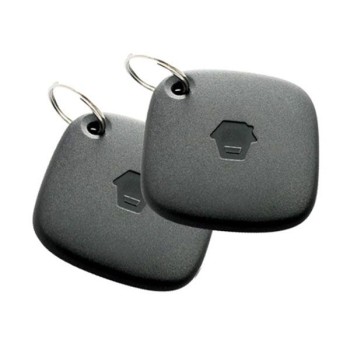 Chuango TAG-26 σετ 2 Ασύρματων RFID μπρελόκ- TAG-26 Chuango TAG-26 σετ 2 Ασύρματων RFID μπρελόκ- TAG-26