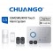 Chuango CG-G5 GSM/SMS Alarm System