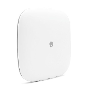 Chuango 4G WiFi Σύστημα Συναγερμού και αυτοματισμού - LTE-400 Chuango 4G WiFi Σύστημα Συναγερμού και αυτοματισμού - LTE-400