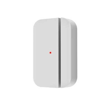 BMC Μαγνητική επαφή-παγίδα για πόρτες και παράθυρα με διαρκεια μπαταρίων έως και 5 χρόνια - DS-B200 BMC Μαγνητική επαφή-παγίδα για πόρτες και παράθυρα με διαρκεια μπαταρίων έως και 5 χρόνια - DS-B200