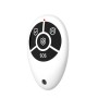 Alarm Remote control - RBM-01 Alarm Remote control - RBM-01