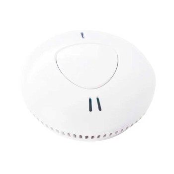 BMC Ασύρματος Ανιχνευτής Καπνού - BM-SMK BMC Ασύρματος Ανιχνευτής Καπνού - BM-SMK