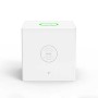 BMC Smart WiFi Ασύρματο Σύστημα Συναγερμού - B500 BMC Smart WiFi Ασύρματο Σύστημα Συναγερμού - B500