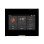 BMC Smart WiFi + GSM  Ασύρματο Σύστημα Συναγερμού KIT - B512G BMC Smart WiFi + GSM  Ασύρματο Σύστημα Συναγερμού KIT - B512G