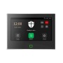 BMC Smart WiFi + GSM 4G Ασύρματο Σύστημα Συναγερμού με 8 ενσύρματες ζώνες - B724G BMC Smart WiFi + GSM 4G Ασύρματο Σύστημα Συναγερμού με 8 ενσύρματες ζώνες - B724G