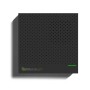 BMC Smart WiFi Ασύρματο Σύστημα Συναγερμού - B300 BMC Smart WiFi Ασύρματο Σύστημα Συναγερμού - B300