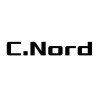 C.NORD