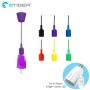 eTiger Ring φωτιστικό οροφής για την λάμπα Cosmic LED- A0-CL02-2 eTiger Ring φωτιστικό οροφής για την λάμπα Cosmic LED- A0-CL02-2