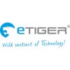 eTIGER