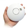 eTiger Aσύρματος Ανιχνευτής Καπνού (Smoke Detector) - ES-D5B