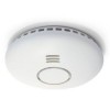eTiger Aσύρματος Ανιχνευτής Καπνού (Smoke Detector) - ES-D5B
