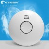eTiger Aσύρματος Ανιχνευτής Καπνού (Smoke Detector) - ES-D5B