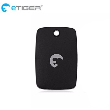 eTiger Επαγωγικό μπρελόκ συναγερμού -  ES-T1A eTiger Επαγωγικό μπρελόκ συναγερμού -  ES-T1A