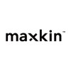 Maxkin