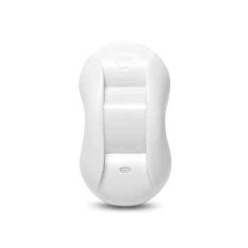SMANOS Ανιχνευτής Κίνησης τύπου κουρτίνας 868MHz- MD8000 SMANOS Ανιχνευτής Κίνησης τύπου κουρτίνας 868MHz- MD8000