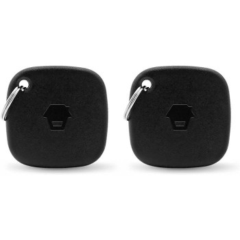 Smanos RFID Tag 2τμχ- PR2600 Smanos RFID Tag 2τμχ- PR2600