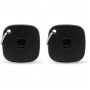 Smanos RFID Tag 2τμχ- PR2600 Smanos RFID Tag 2τμχ- PR2600