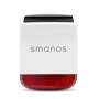 Smanos Ασύρματη Ηλιακή Σειρήνα 110 dB 868MHz- SS2603