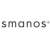 SMANOS