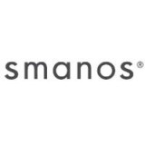 SMANOS