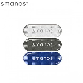 Smanos RFID Μπρελόκ για τους συναγερμούς K1/K2- TG-20 Smanos RFID Μπρελόκ για τους συναγερμούς K1/K2- TG-20