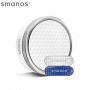 Smanos RFID Reader για τους συναγερμούς K1/K2- RD-20 Smanos RFID Reader για τους συναγερμούς K1/K2- RD-20