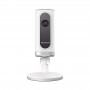 Smanos P70 HD WiFi Κάμερα συμβατή με Συναγερμούς W600, W220 και W120i Smanos P70 HD WiFi Κάμερα συμβατή με Συναγερμούς W600, W220 και W120i