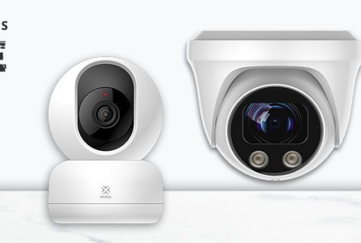 Οδηγός αγοράς κάμερας ασφαλείας Οδηγός αγοράς κάμερας ασφαλείας