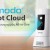 Review: Zmodo Pivot Cloud 350° Camera & Alarm