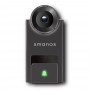 Smanos WiFi Full HD  Θυροτηλέφωνο με εφαρμογή για κινητά DB-20 Smanos WiFi Full HD  Θυροτηλέφωνο με εφαρμογή για κινητά DB-20