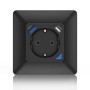 BMC Smart WiFi Πρίζα Τοίχου 16A με Θύρες USB A και USB C με ένδειξη κατανάλωσης ρευματος  -PD-20B BMC Smart WiFi Πρίζα Τοίχου 16A με Θύρες USB A και USB C με ένδειξη κατανάλωσης ρευματος  -PD-20B