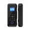 Bluetooth Fingerprint Glass Door Lock - BMC025BL