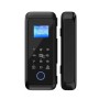 Bluetooth Fingerprint Glass Door Lock - BMC025BL Bluetooth Fingerprint Glass Door Lock - BMC025BL