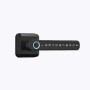 BMC Smart WiFi Κλειδαριά με κωδικό, αποτύπωμα, RF κάρτα και App ιδανικό για Airbnb - BS42T BMC Smart WiFi Κλειδαριά με κωδικό, αποτύπωμα, RF κάρτα και App ιδανικό για Airbnb - BS42T