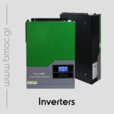 Inverters