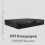 DVR καταγραφικά