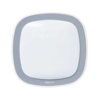 Ανιχνευτής Κίνησης Παρουσίας Zigbee 3.0 Tuya - BMC1TY Ανιχνευτής Κίνησης Παρουσίας Zigbee 3.0 Tuya - BMC1TY