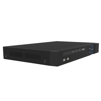 BMC 8 κάναλο XVR Υβριδικό Καταγραφικό FullHD 5-σε-1- BMCXVR3108A BMC 8 κάναλο XVR Υβριδικό Καταγραφικό FullHD 5-σε-1- BMCXVR3108A