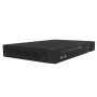 BMC 8 κάναλο XVR Υβριδικό Καταγραφικό FullHD 5-σε-1- BMCXVR3108A BMC 8 κάναλο XVR Υβριδικό Καταγραφικό FullHD 5-σε-1- BMCXVR3108A