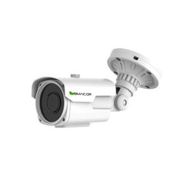 BMC AHD Αδιάβροχη κάμερα με μεταβλητό φακό 1/2.8" SONY Starvis Full HD- BMC90HTC200ESL BMC AHD Αδιάβροχη κάμερα με μεταβλητό φακό 1/2.8" SONY Starvis Full HD- BMC90HTC200ESL
