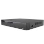 BMC 8κάναλο 4K NVR Καταγραφικό POE H.265/H.264- BMC9808DP BMC 8κάναλο 4K NVR Καταγραφικό POE H.265/H.264- BMC9808DP